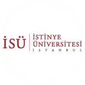 İstinye Üniversitesi