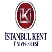 İstanbul Kent Üniversitesi