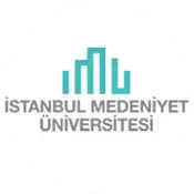 İstanbul Medeniyet Üniversitesi