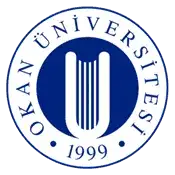 İstanbul Okan Üniversitesi