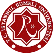 İstanbul Rumeli Üniversitesi