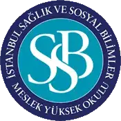 İstanbul Sağlık Ve Sosyal Bilimler Meslek Yüksekokulu