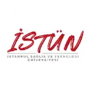 İstanbul Sağlık Ve Teknoloji Üniversitesi