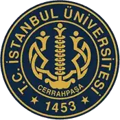 İstanbul Üniversitesi-Cerrahpaşa