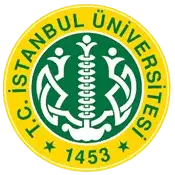 İstanbul Üniversitesi