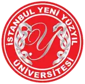 İstanbul Yeni Yüzyıl Üniversitesi
