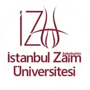 İstanbul Sabahattin Zaim Üniversitesi