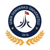 İzmir Demokrasi Üniversitesi