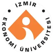 İzmir Ekonomi Üniversitesi