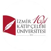 İzmir Katip Çelebi Üniversitesi