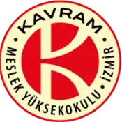 İzmir Kavram Meslek Yüksekokulu