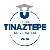 İzmir Tınaztepe Üniversitesi