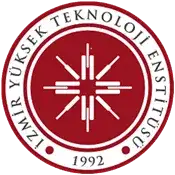İzmir Yüksek Teknoloji Enstitüsü