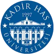 Kadir Has Üniversitesi