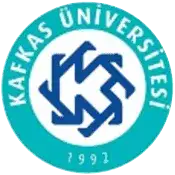Kafkas Üniversitesi