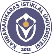 Kahramanmaraş İstiklal Üniversitesi