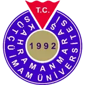 Kahramanmaraş Sütçü İmam Üniversitesi
