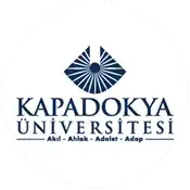 Kapadokya Üniversitesi
