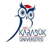 Karabük Üniversitesi