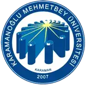 Karamanoğlu Mehmetbey Üniversitesi