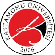 Kastamonu Üniversitesi