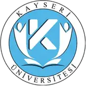 Kayseri Üniversitesi