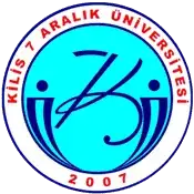 Kilis 7 Aralık Üniversitesi