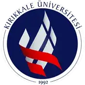 Kırıkkale Üniversitesi