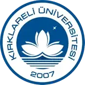 Kırklareli Üniversitesi