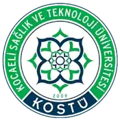 Kocaeli Sağlık Ve Teknoloji Üniversitesi