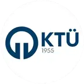 Karadeniz Teknik Üniversitesi