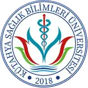 Kütahya Sağlık Bilimleri Üniversitesi