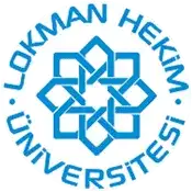 Lokman Hekim Üniversitesi