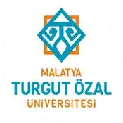 Malatya Turgut Özal Üniversitesi