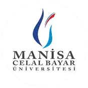 Manisa Celâl Bayar Üniversitesi
