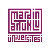 Mardin Artuklu Üniversitesi