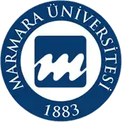 Marmara Üniversitesi