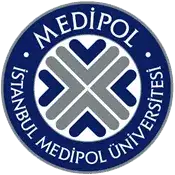 İstanbul Medipol Üniversitesi