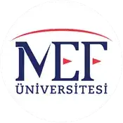 Mef Üniversitesi