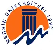 Mersin Üniversitesi