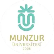 Munzur Üniversitesi