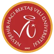 Nevşehir Hacı Bektaş Veli Üniversitesi