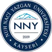 Nuh Naci Yazgan Üniversitesi