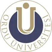 Ordu Üniversitesi