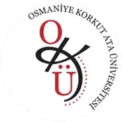 Osmaniye Korkut Ata Üniversitesi