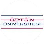 Özyeğin Üniversitesi