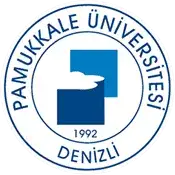 Pamukkale Üniversitesi