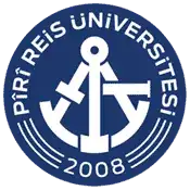 Piri Reis Üniversitesi