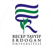 Recep Tayyip Erdoğan Üniversitesi