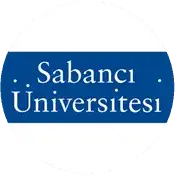 Sabancı Üniversitesi